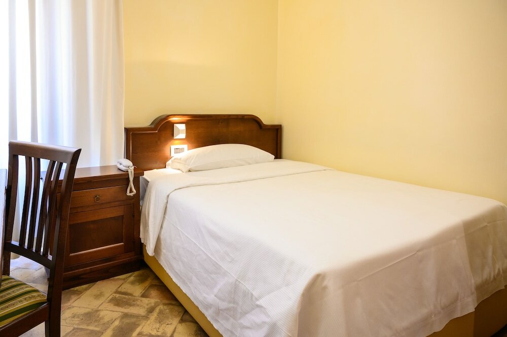 Фото Casa i Cappuccini