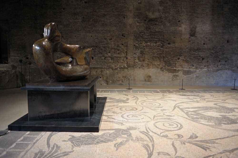 Фото Aquarius Inn