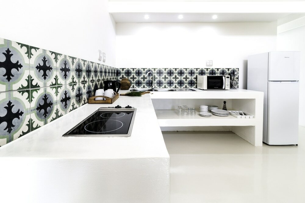 Фото Karoo Retreat