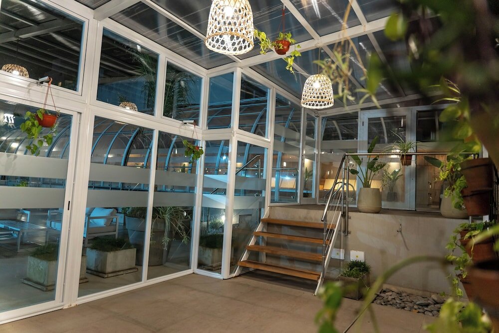 Фото O2 Hoteles Mar del Plata