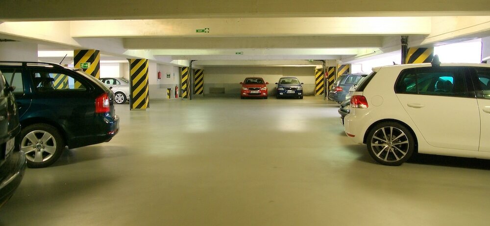 Фото Grandhotel Zvon