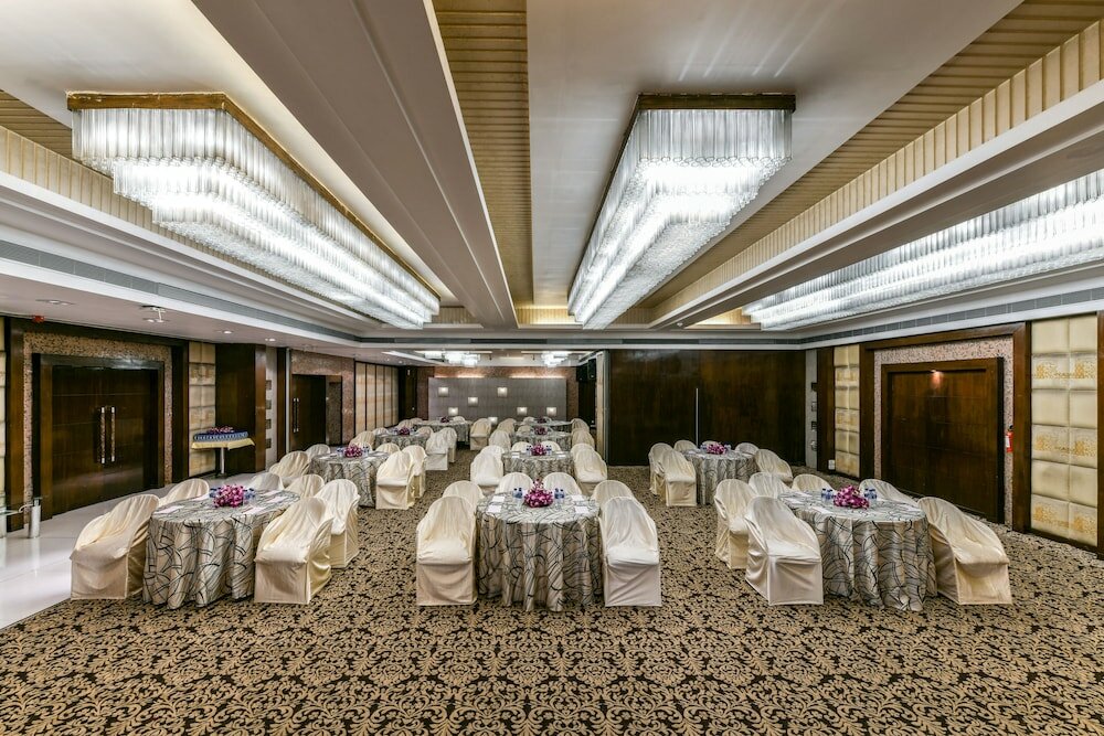 Фото The Regenza by Tunga