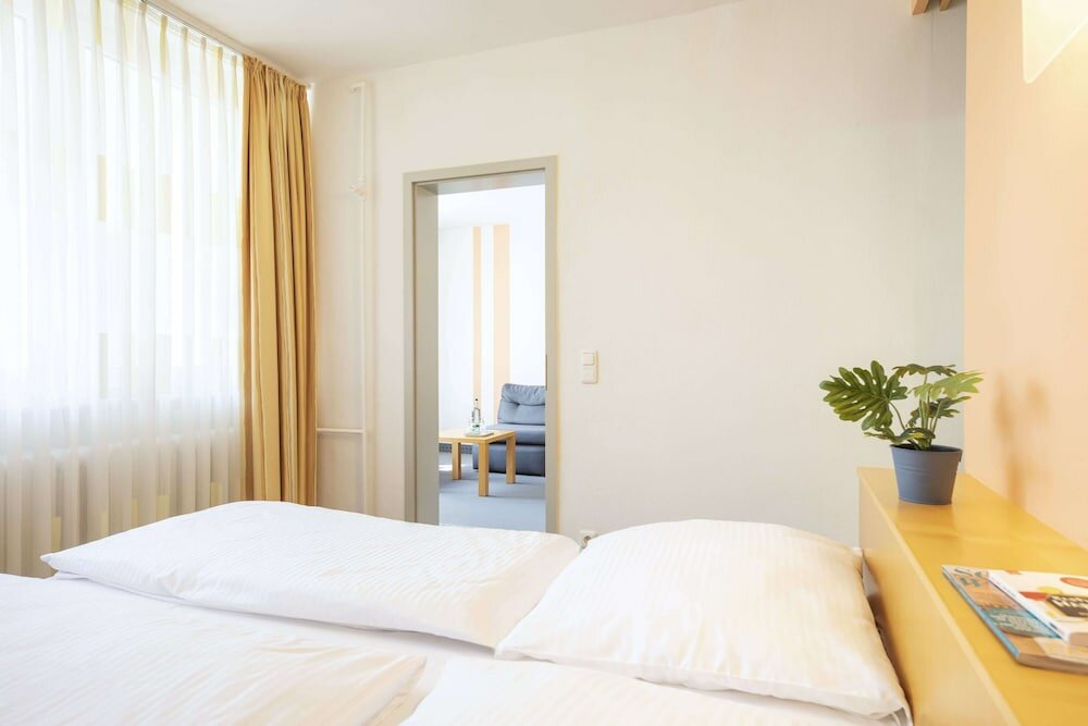 Фото 166221110997