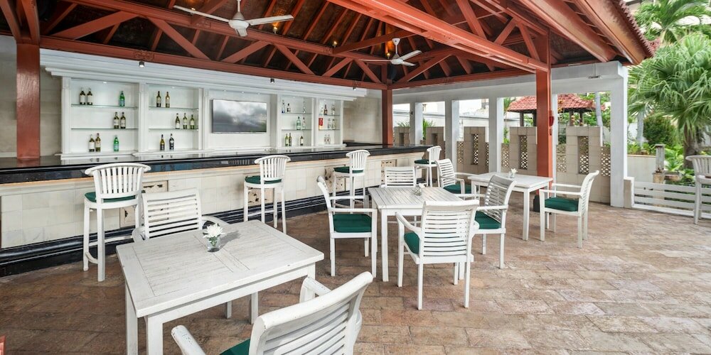 Фото Aryaduta Menteng