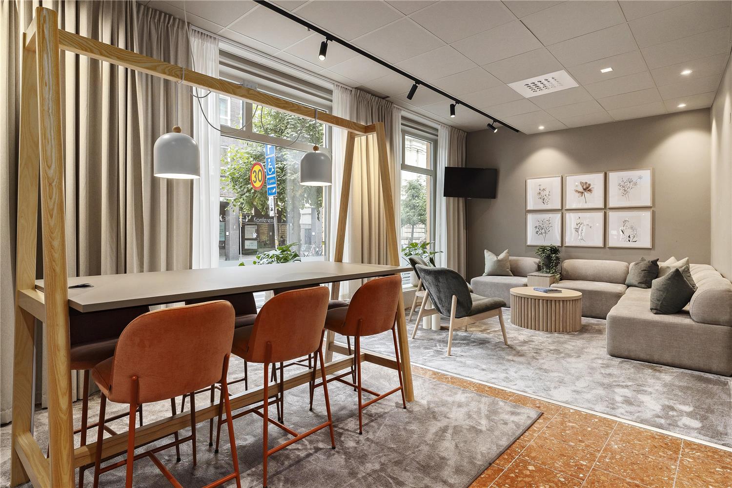 Фото Best Western Hotel Svava