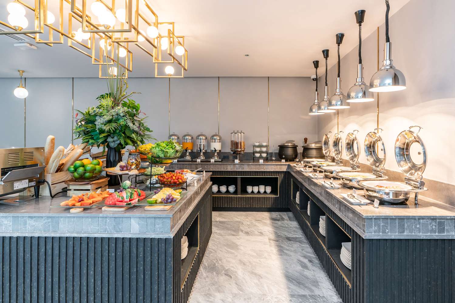 Фото Best Western Plus Nexen Pattaya