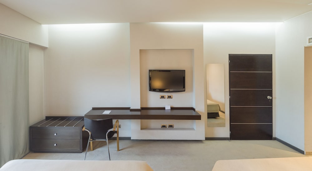 Фото Mod Hotels Mendoza