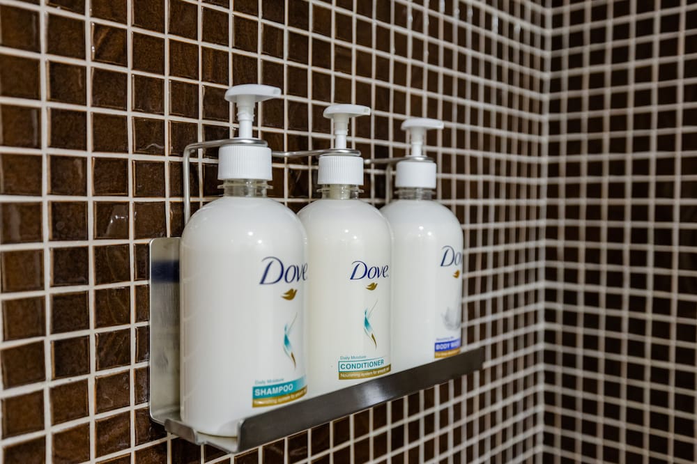 Фото Brosse Garden