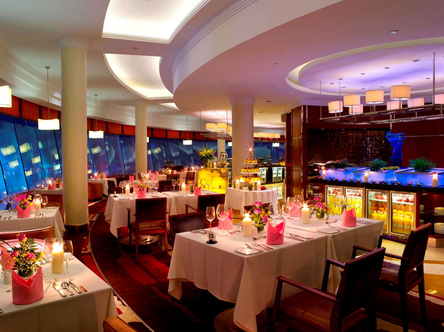 Фото Lakeview Xuanwu