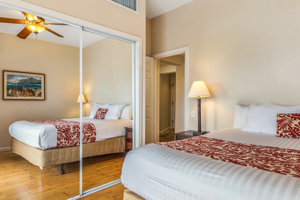 Фото Kona Isle d31