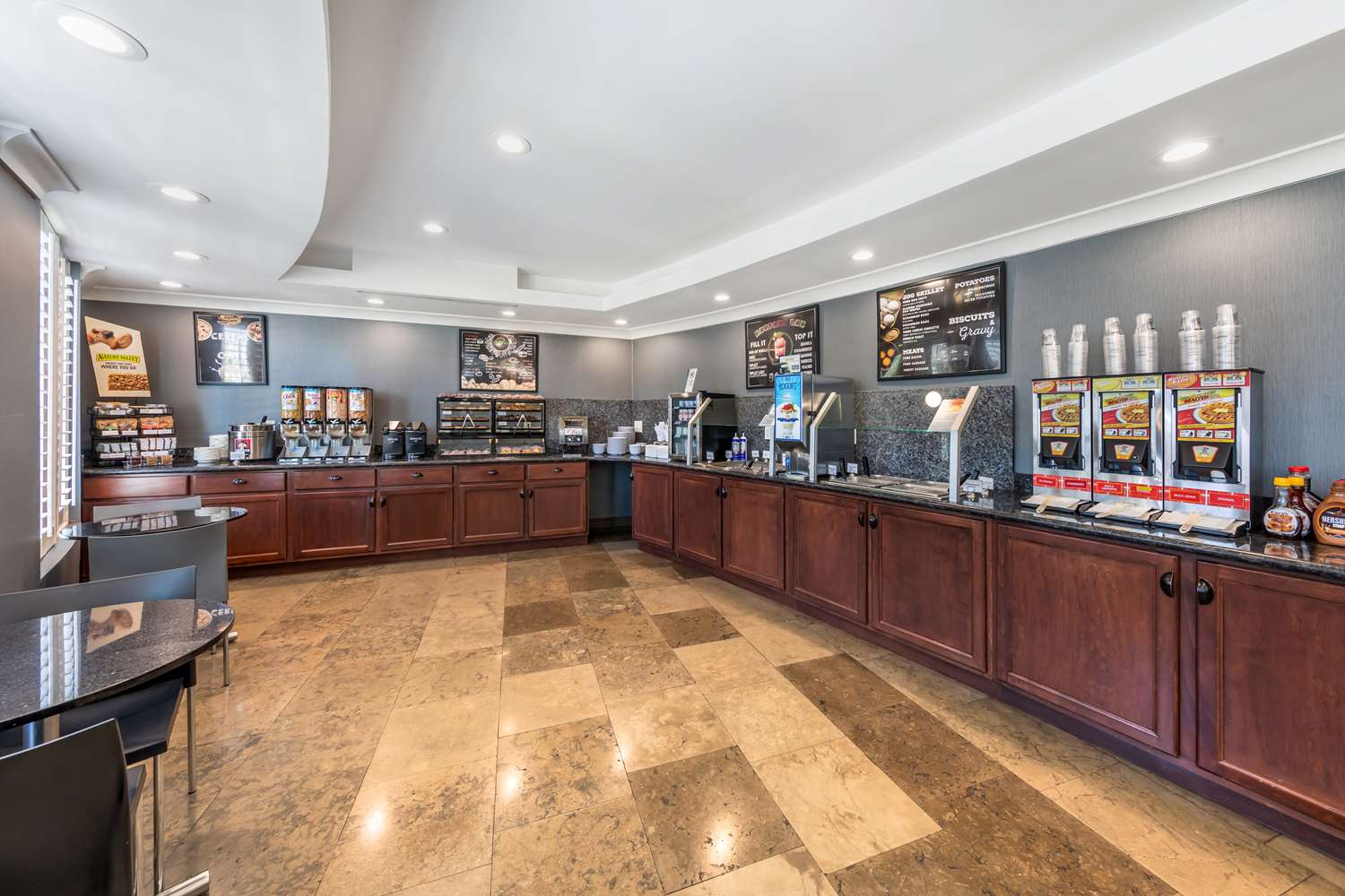 Фото Best Western Plus Avita Suites