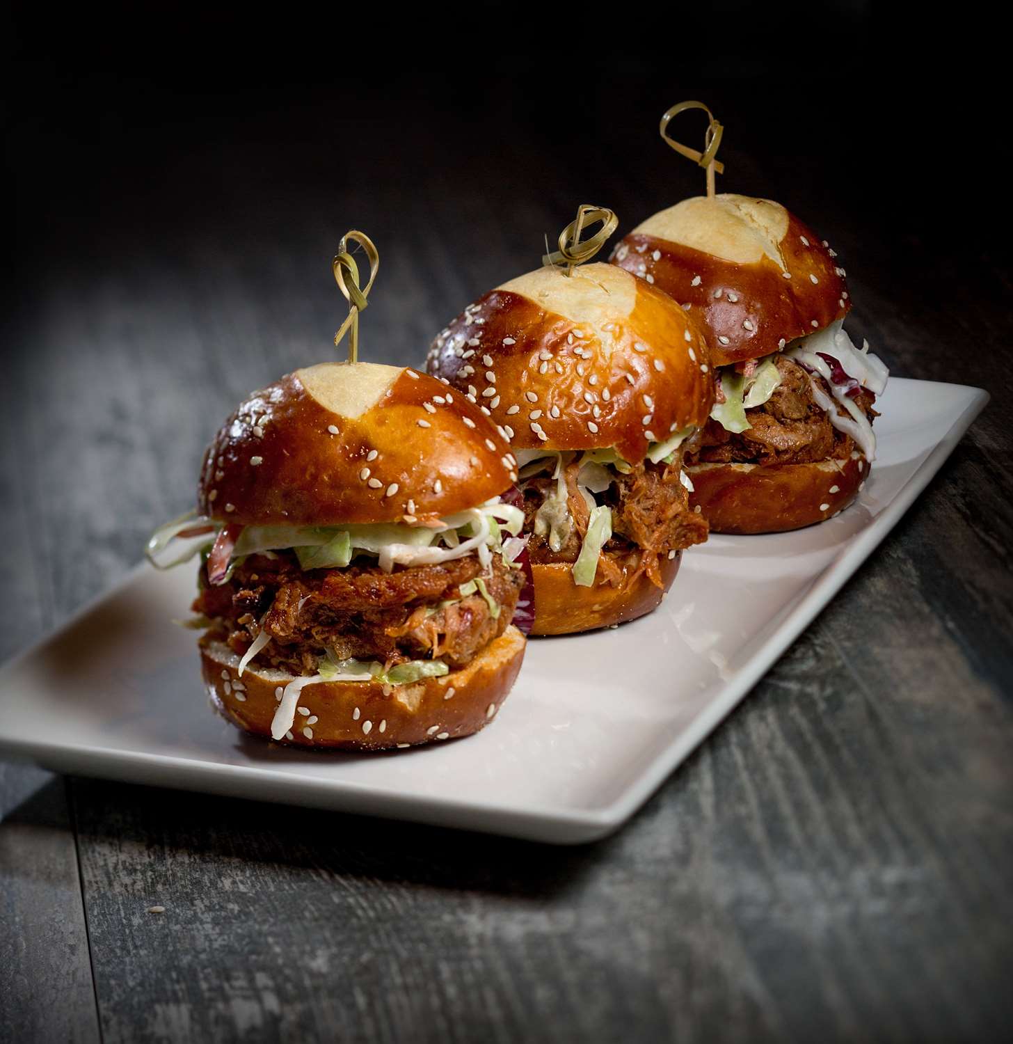 Фото Hilton Philadelphia at Penn's Landing