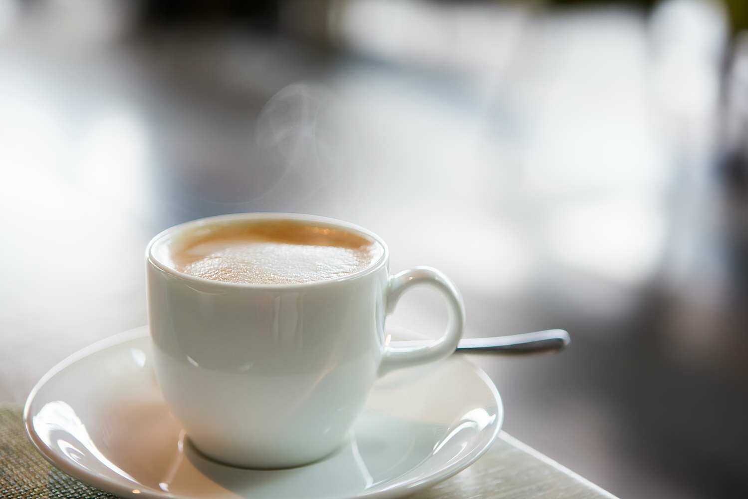 Фото Sonesta Select Boston Milford