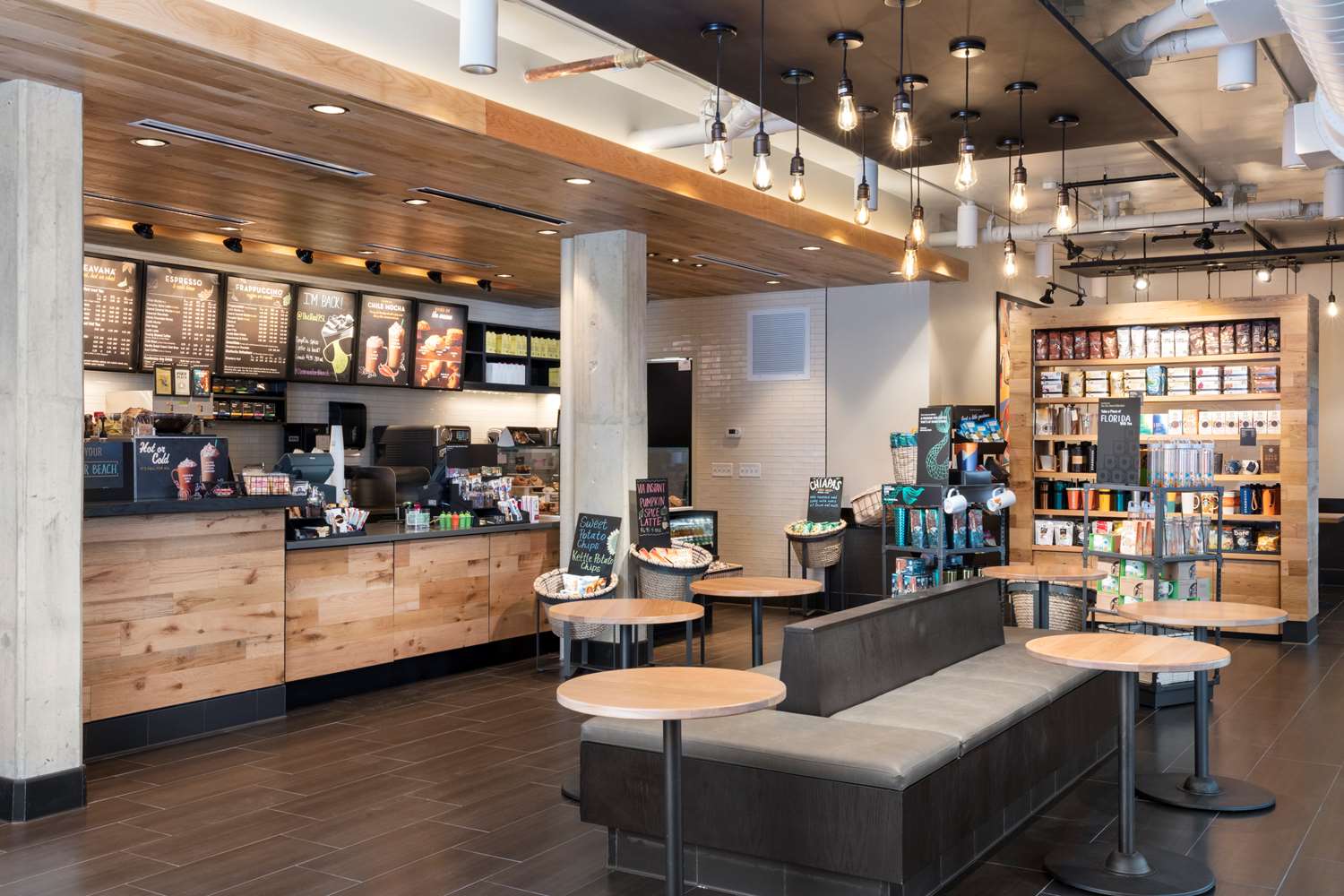 Фото Hilton Clearwater Beach Resort & SPA