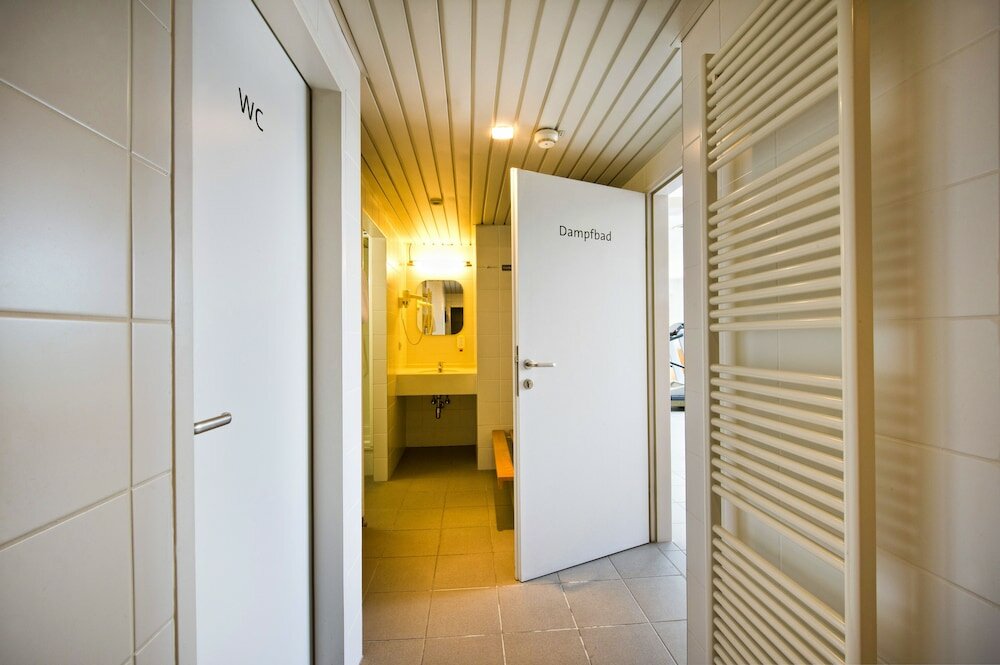 Фото Hotel Strudlhof