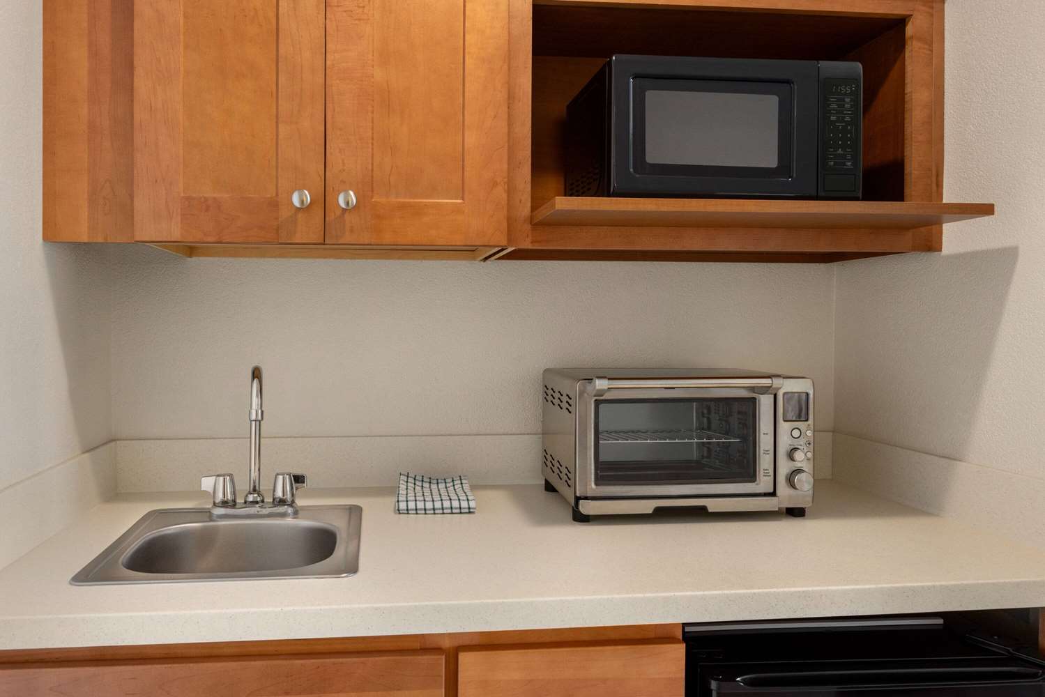 Фото Howard Johnson by Wyndham Ocean City Oceanfront