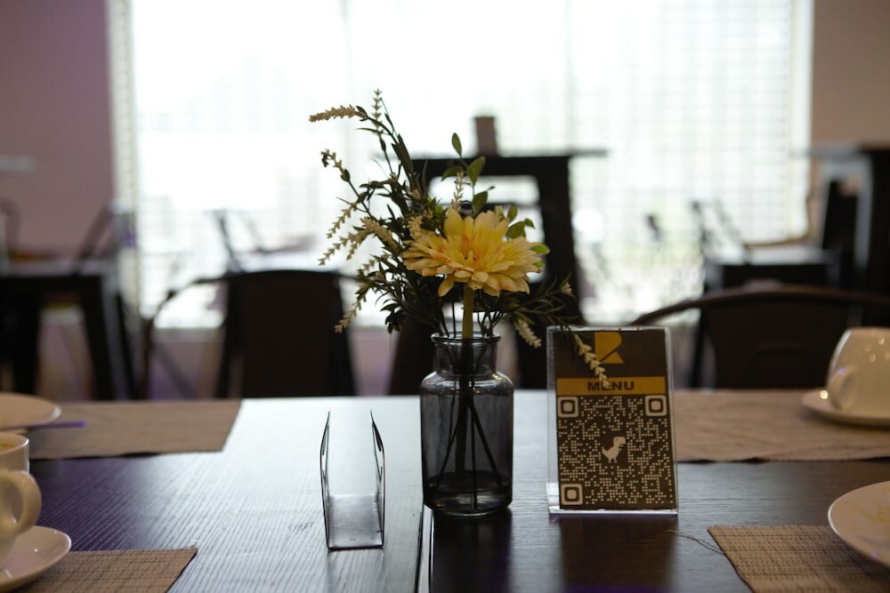 Фото Rosmohr Hotels