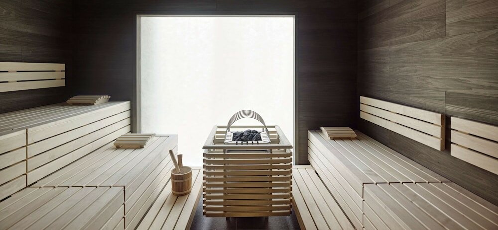 Фото Andaz Vienna Am Belvedere - a concept by Hyatt