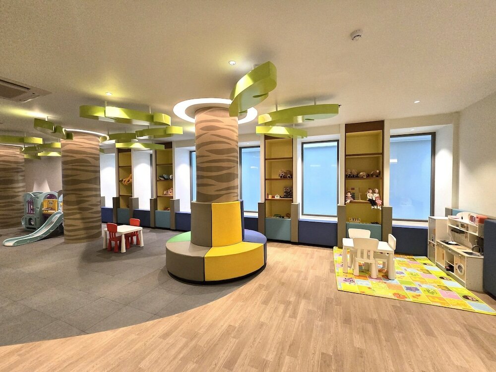 Фото Oceanfront Beach Resort