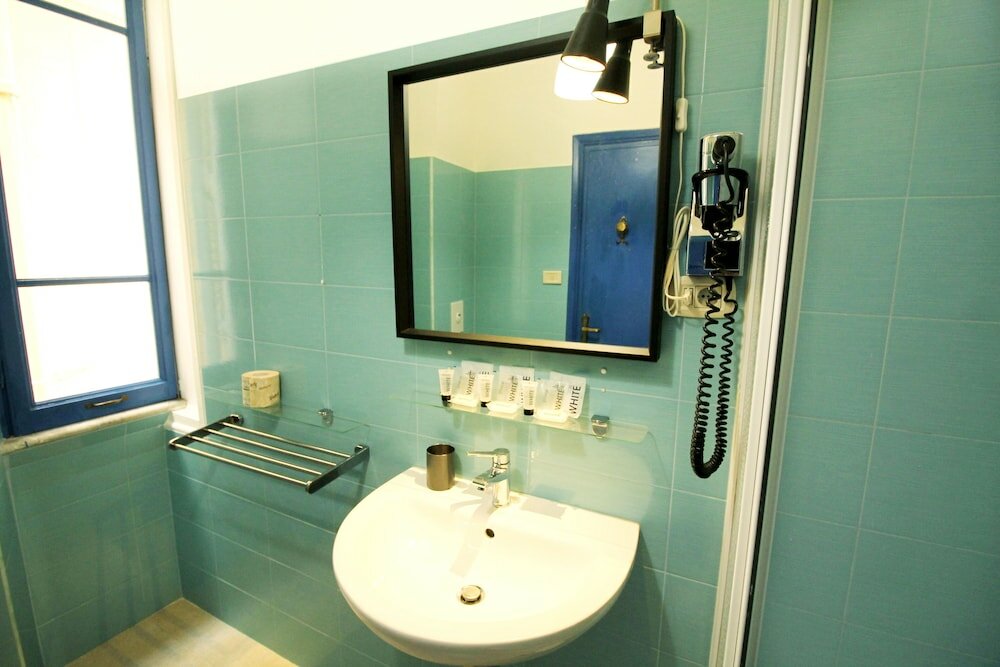 Фото Wonder Colosseum Walk