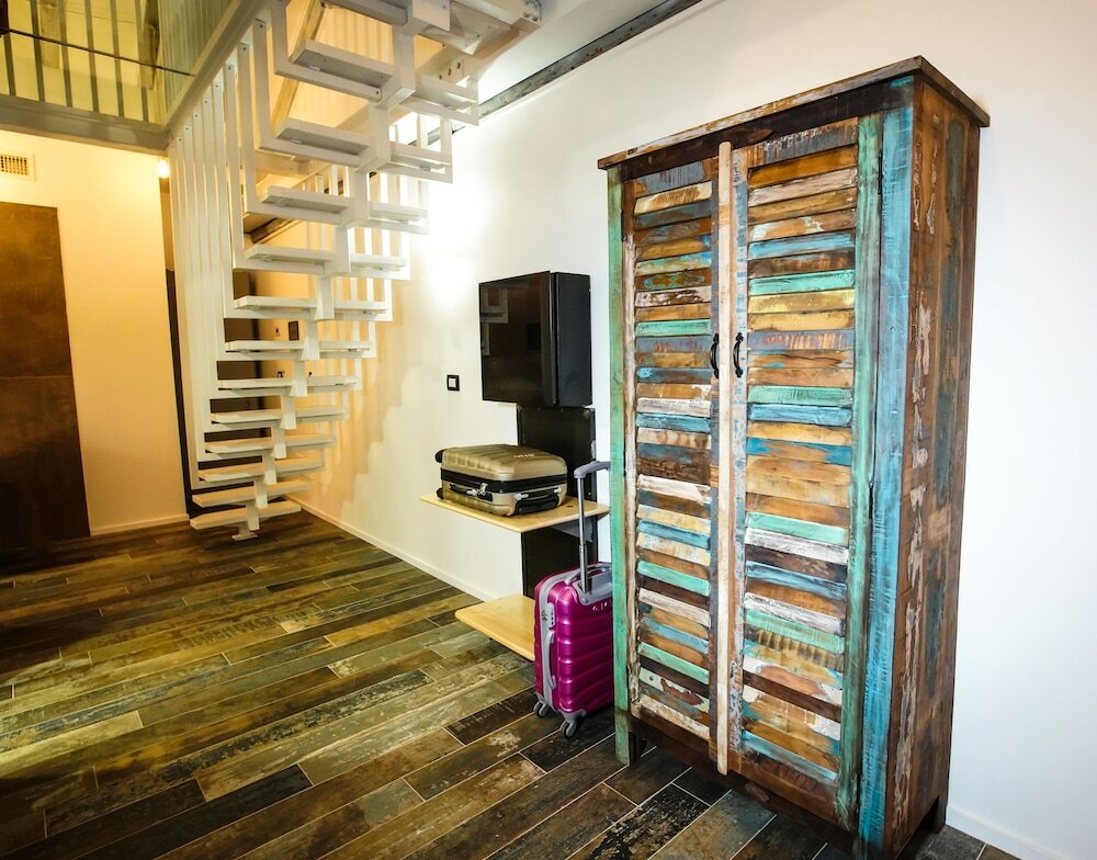 Фото Rosso Cortese