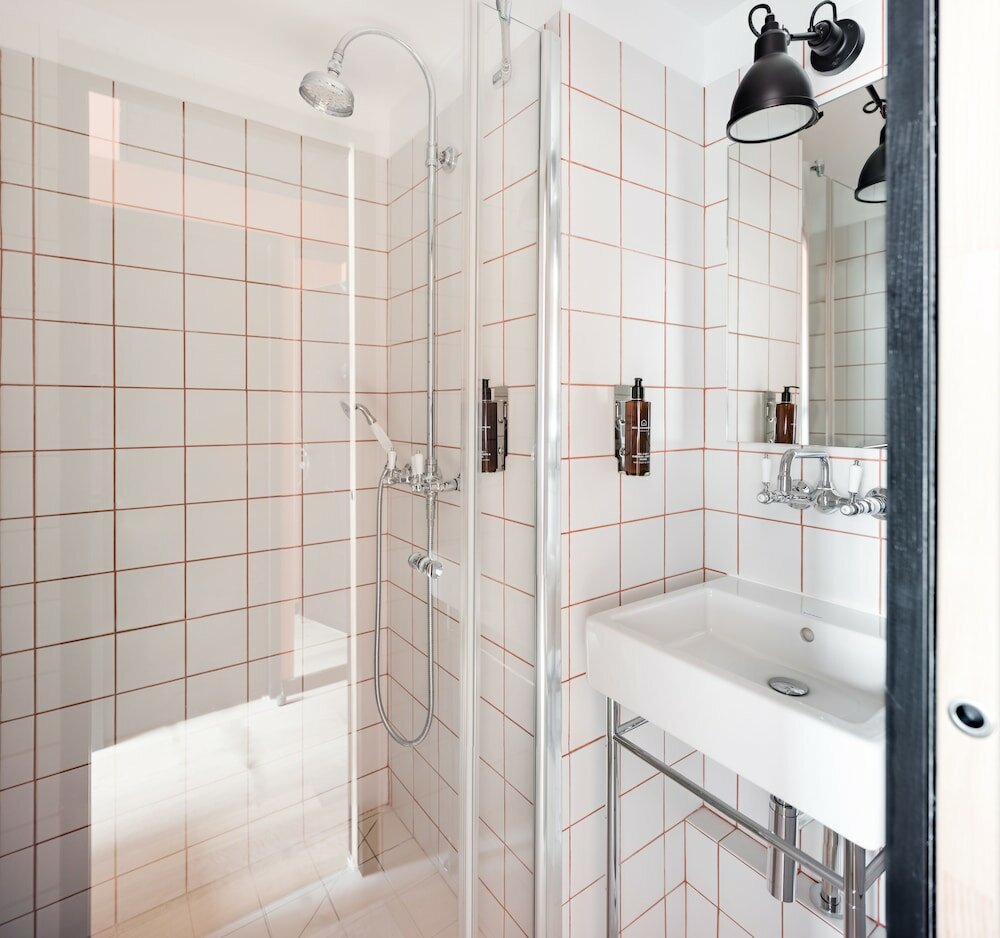 Фото Deskopolitan House