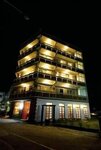 Lukang B&b