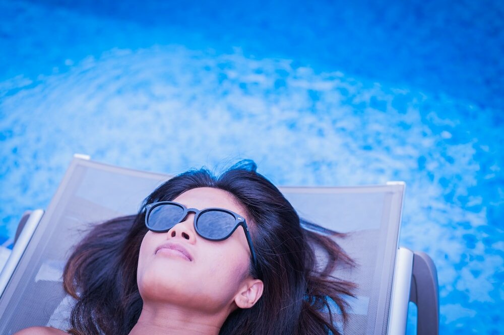 Фото Hotel Frankenland