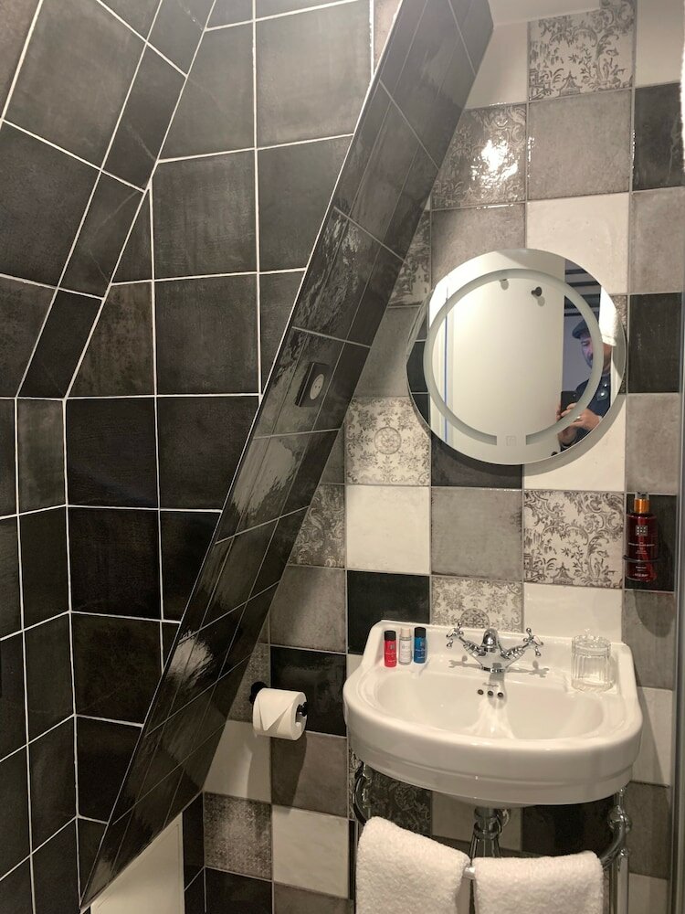 Фото Elsa Hotel Paris