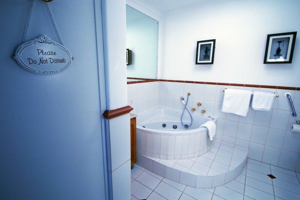 Фото Paradiso Guest House