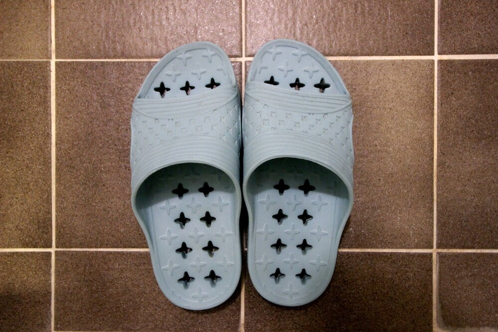 Фото Hotel Irene City