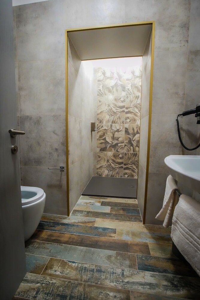 Фото Rosso Cortese