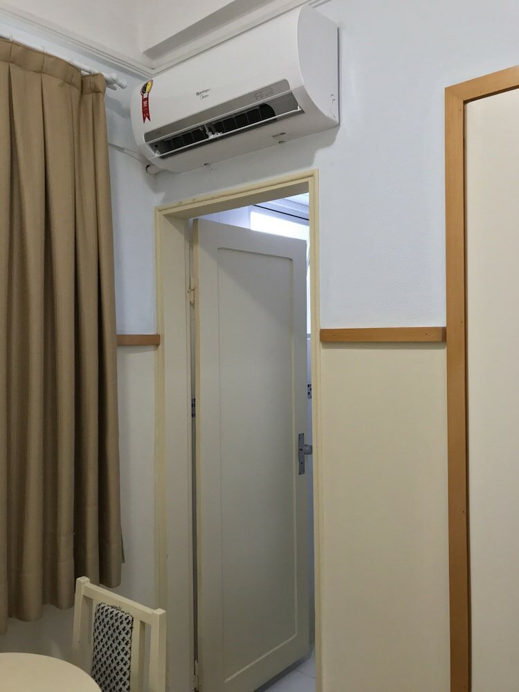 Фото Oscar Hotel