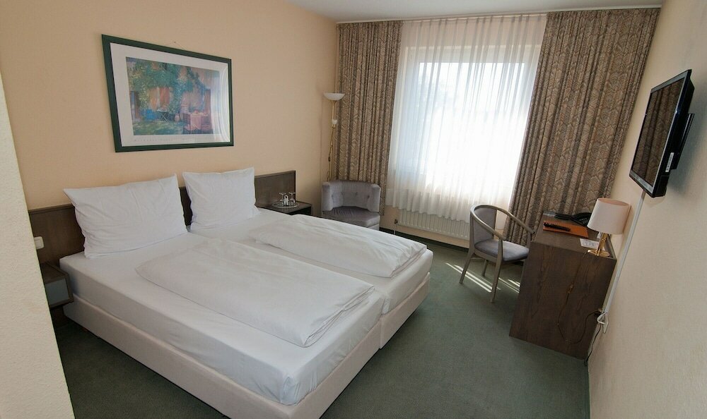 Фото Hotel Astra