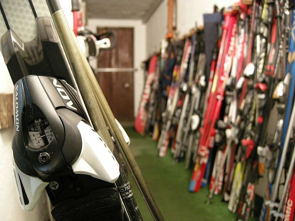 Фото Hotel Ristorante Federia