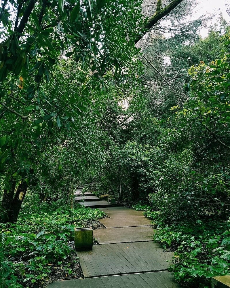 Фото Legendary Lisboa Suites