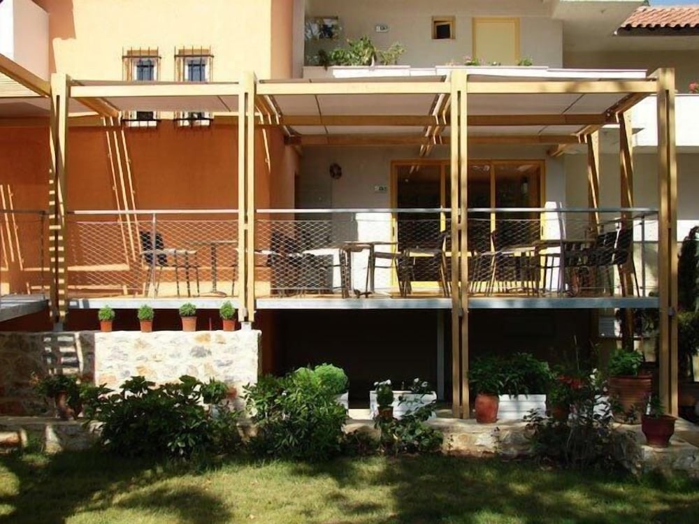 Фото Astoria Hotel