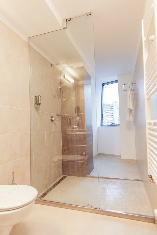 Фото Hotel Paradis Cluj Napoca