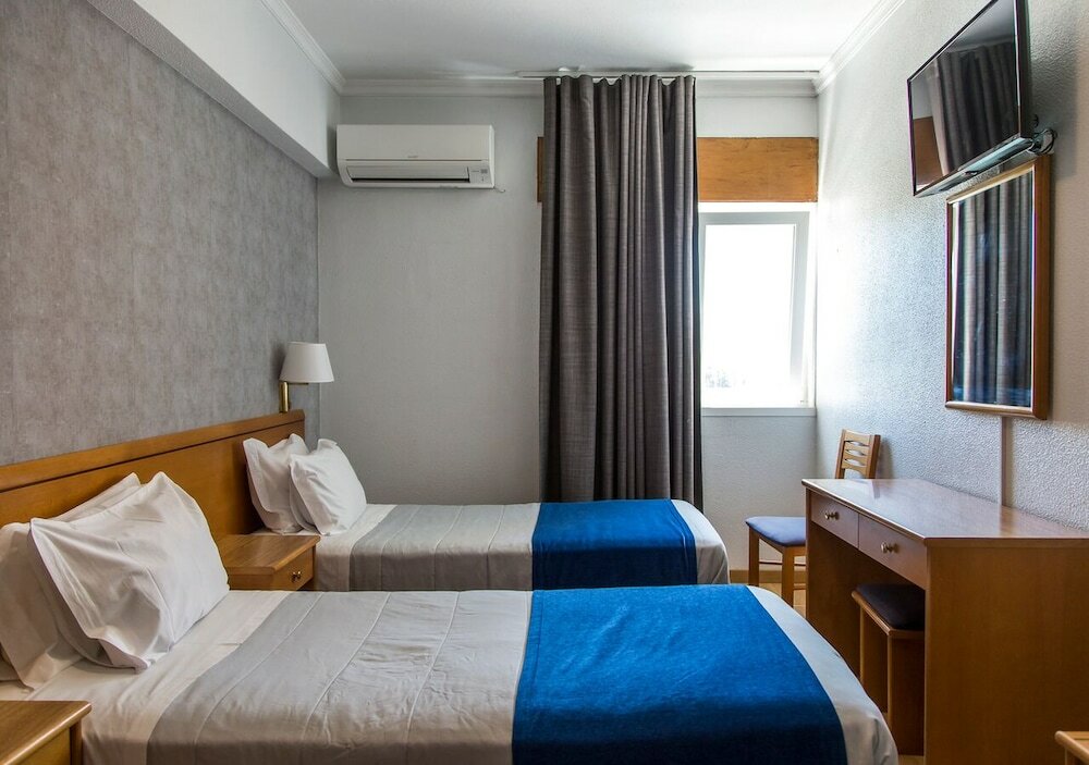 Фото Hotel Columbano