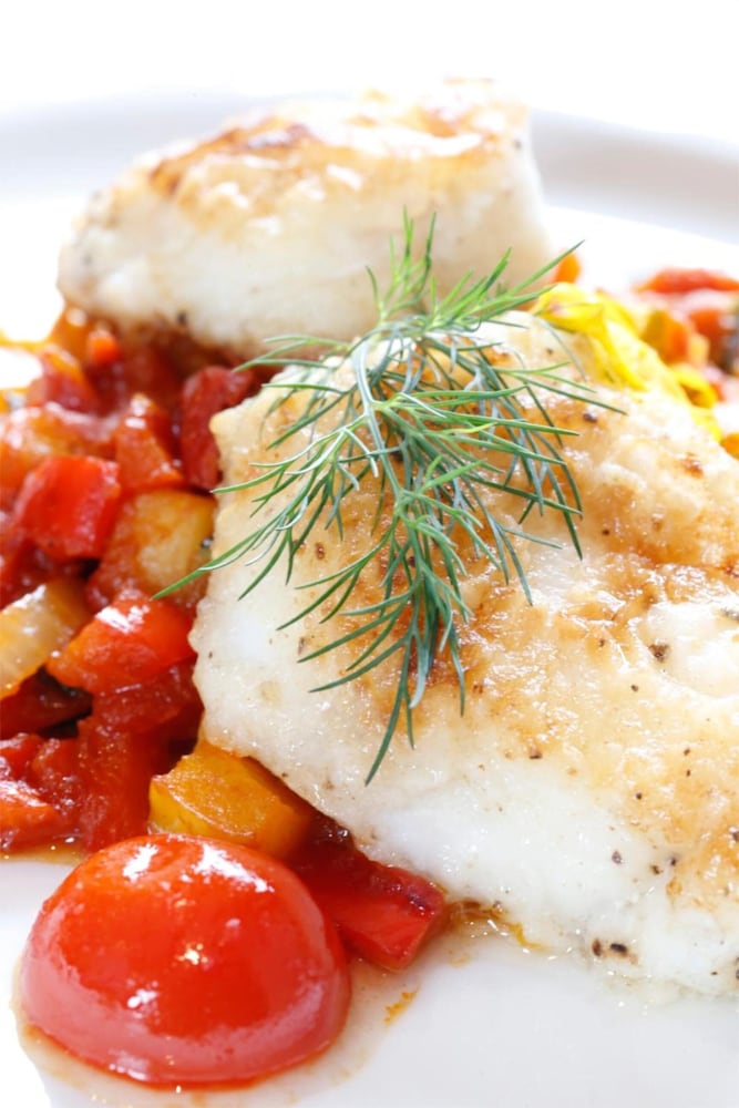 Фото Parkhotel Wittekindshof Dortmund