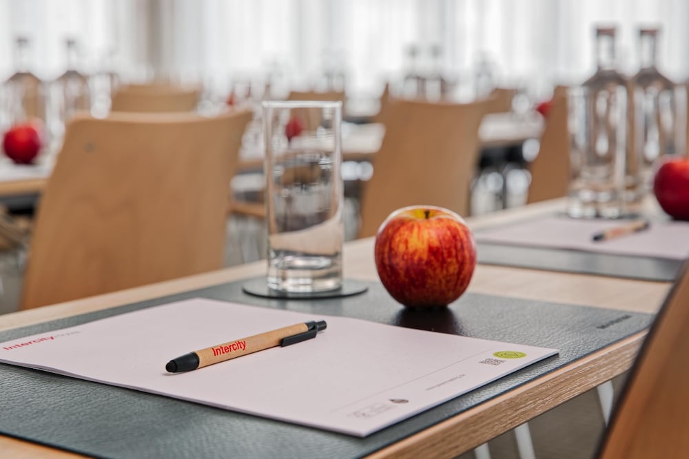 Фото 140925627240