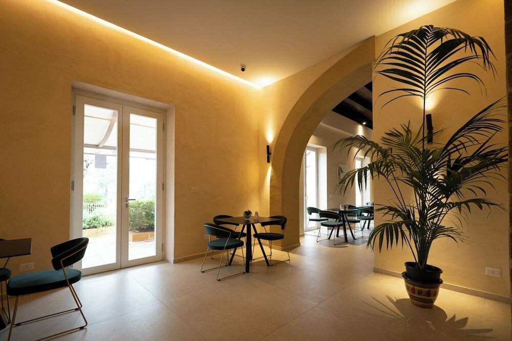 Фото Agriturismo Badiula