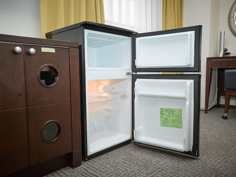 Фото Grg Hotel Naha