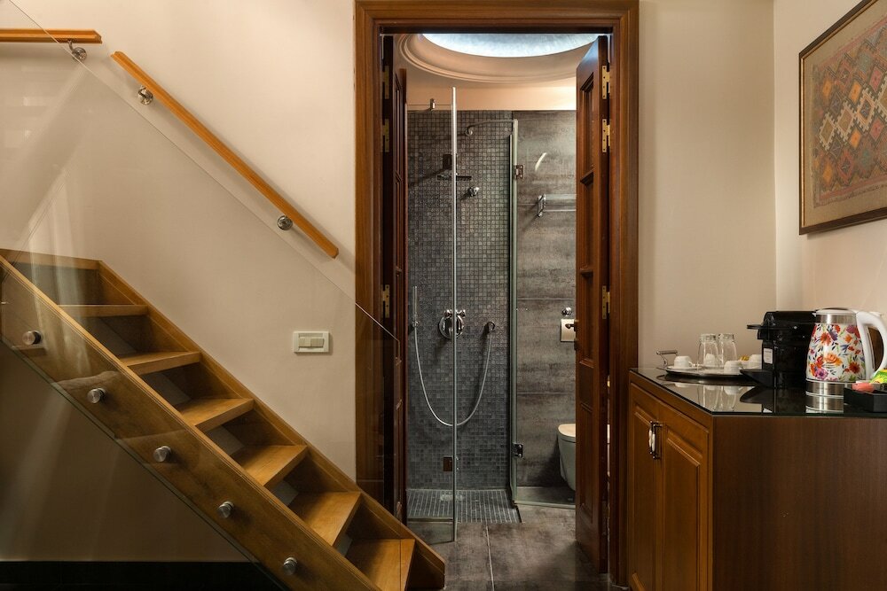 Фото Rodos Niohori Elite Suites