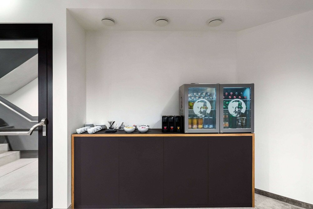 Фото Amedia Lustenau, Trademark Collection by Wyndham