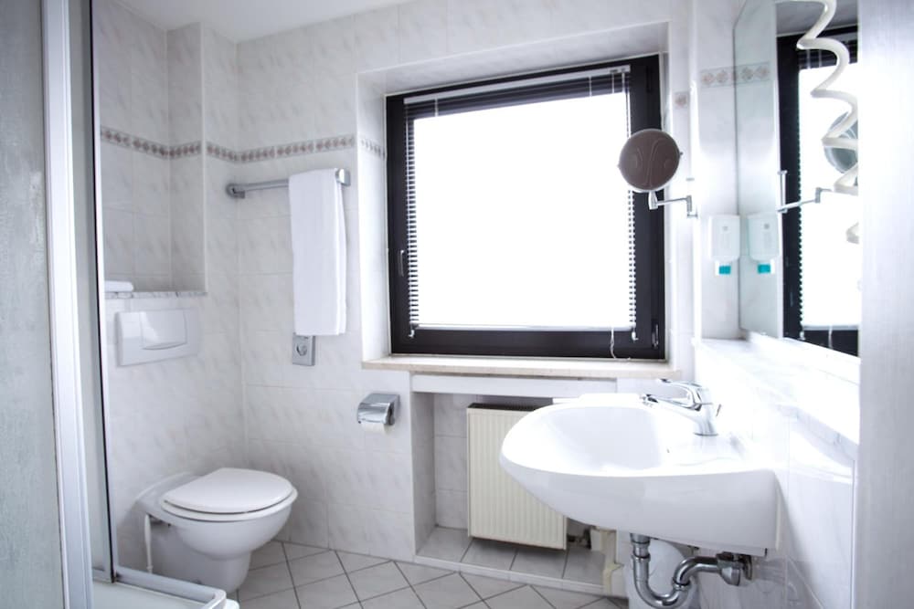 Фото TRIP INN Hotel Ariane