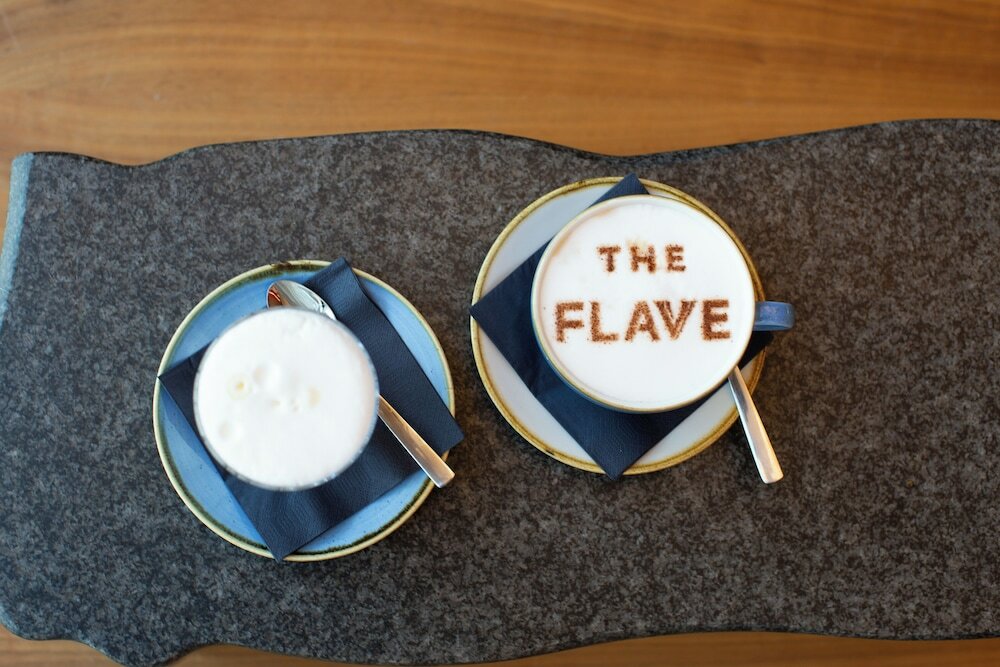 Фото Ibis Zurich City West