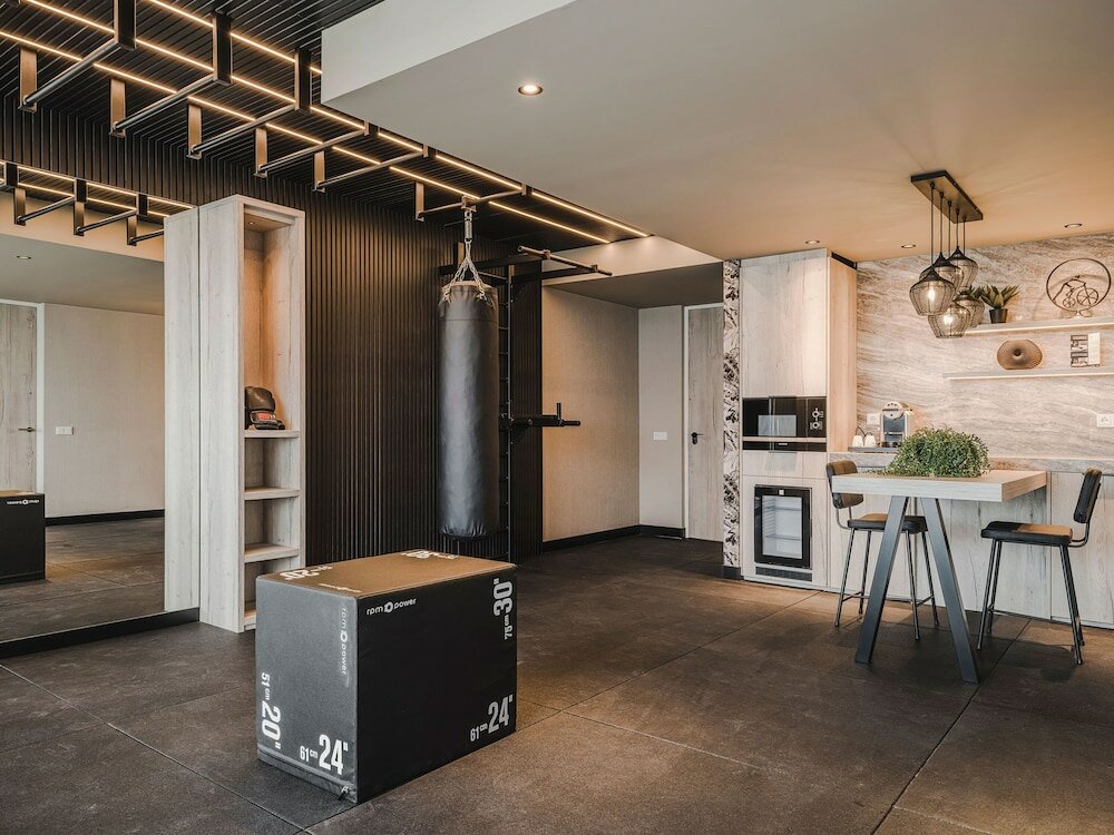 Фото Van Der Valk Hotel Dordrecht