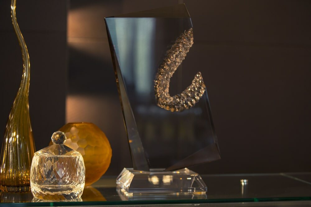 Фото Renaissance Shanghai Caohejing Hotel