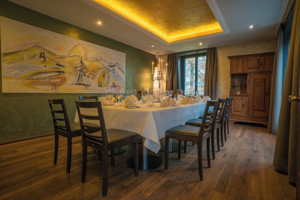 Фото 151514212812